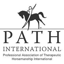 PATH-Intl-greyscale 220px