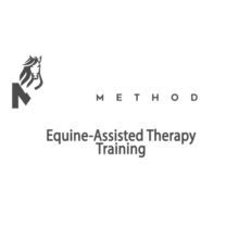 mandrell logo square 220px b