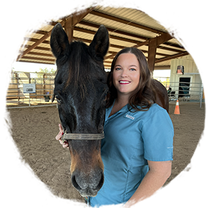 Beth Radcliff circle 300px